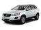 2012 Volvo XC60 FWD 4dr 3.2L