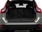 2012 Volvo XC60 FWD 4dr 3.2L