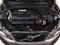 2012 Volvo XC60 FWD 4dr 3.2L