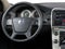 2012 Volvo XC60 FWD 4dr 3.2L