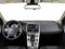 2012 Volvo XC60 FWD 4dr 3.2L