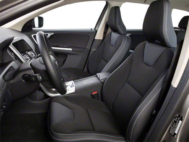2012 Volvo XC60 FWD 4dr 3.2L