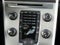 2012 Volvo XC60 FWD 4dr 3.2L