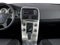 2012 Volvo XC60 FWD 4dr 3.2L
