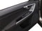 2012 Volvo XC60 FWD 4dr 3.2L
