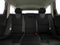 2012 Volvo XC60 FWD 4dr 3.2L