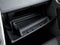 2012 Volvo XC60 FWD 4dr 3.2L
