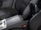 2012 Volvo XC60 FWD 4dr 3.2L