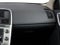 2012 Volvo XC60 FWD 4dr 3.2L