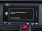 2012 Volvo XC60 FWD 4dr 3.2L