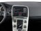 2012 Volvo XC60 FWD 4dr 3.2L