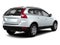 2012 Volvo XC60 FWD 4dr 3.2L
