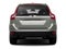 2012 Volvo XC60 FWD 4dr 3.2L