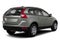 2012 Volvo XC60 FWD 4dr 3.2L