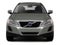 2012 Volvo XC60 FWD 4dr 3.2L
