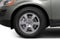 2012 Volvo XC60 FWD 4dr 3.2L