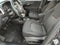 2017 Jeep Renegade Latitude 4x4