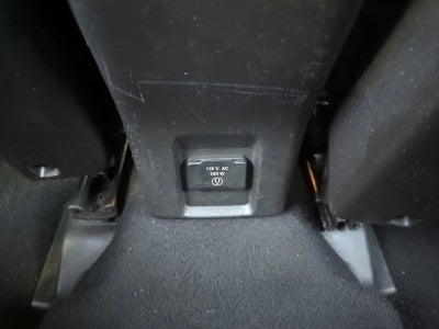 2017 Jeep Renegade Latitude 4x4