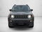 2017 Jeep Renegade Latitude 4x4