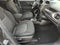 2017 Jeep Renegade Latitude 4x4