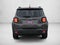 2017 Jeep Renegade Latitude 4x4