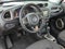 2017 Jeep Renegade Latitude 4x4