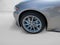 2020 Alfa Romeo Giulia AWD