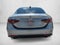2020 Alfa Romeo Giulia AWD
