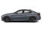 2020 Alfa Romeo Giulia AWD