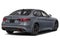 2020 Alfa Romeo Giulia AWD