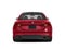 2020 Alfa Romeo Giulia AWD