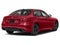 2020 Alfa Romeo Giulia AWD