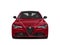 2020 Alfa Romeo Giulia AWD