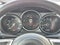 2018 FIAT 500L Pop Hatch
