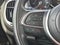 2018 FIAT 500L Pop Hatch