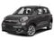 2018 FIAT 500L Pop Hatch