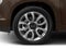 2018 FIAT 500L Pop Hatch