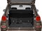 2018 FIAT 500L Pop Hatch