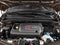 2018 FIAT 500L Pop Hatch