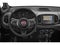 2018 FIAT 500L Pop Hatch