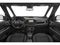 2018 FIAT 500L Pop Hatch