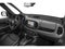 2018 FIAT 500L Pop Hatch