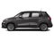 2018 FIAT 500L Pop Hatch
