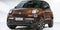 2018 FIAT 500L Pop Hatch
