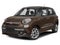 2018 FIAT 500L Pop Hatch