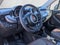 2017 FIAT 500X Lounge FWD