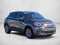 2017 FIAT 500X Lounge FWD
