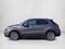 2017 FIAT 500X Lounge FWD