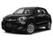 2017 FIAT 500X Lounge FWD