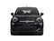 2017 FIAT 500X Lounge FWD